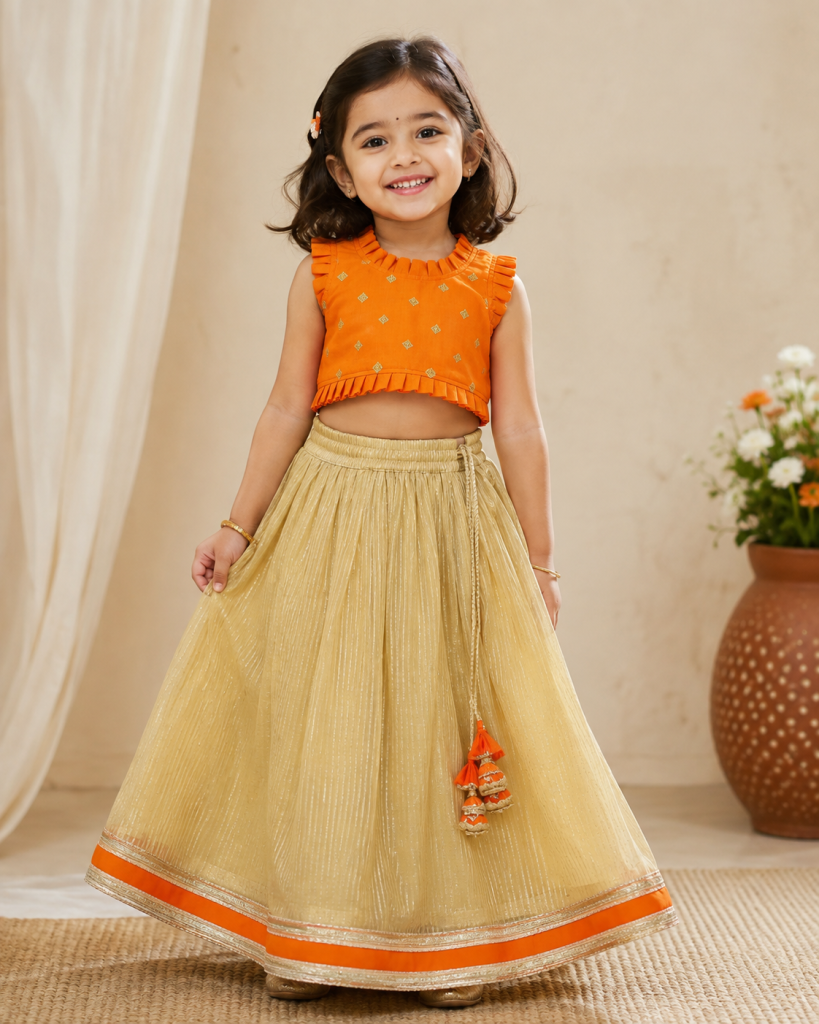 A DIRA festive set